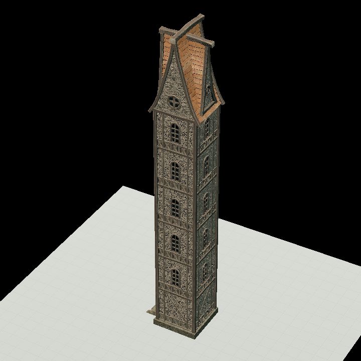 HouseRemake10