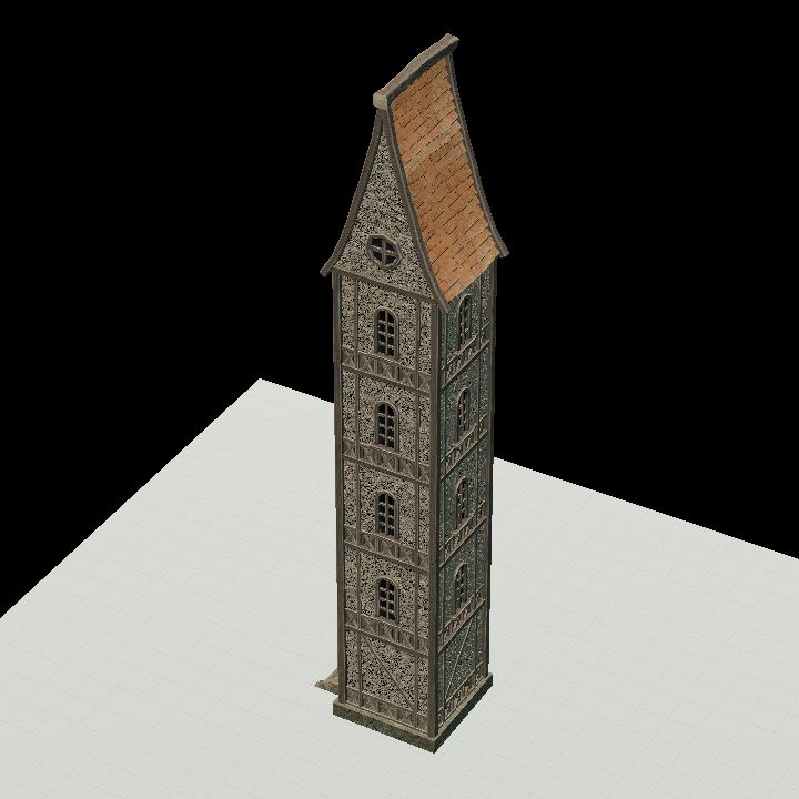 HouseRemake11