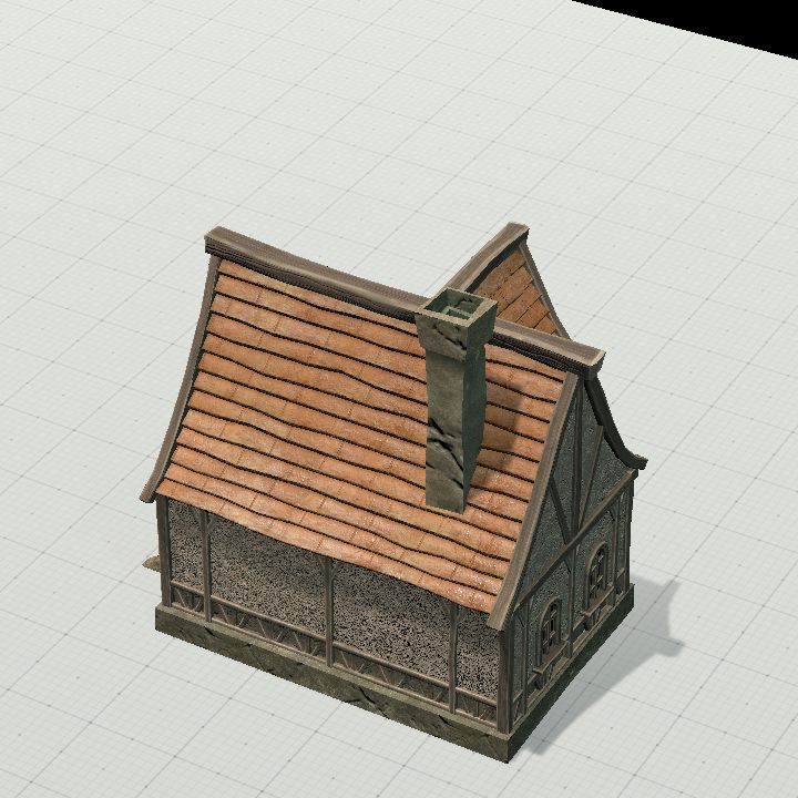 HouseRemake12