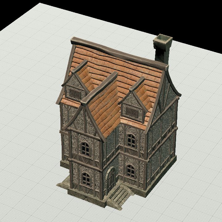 HouseRemake13