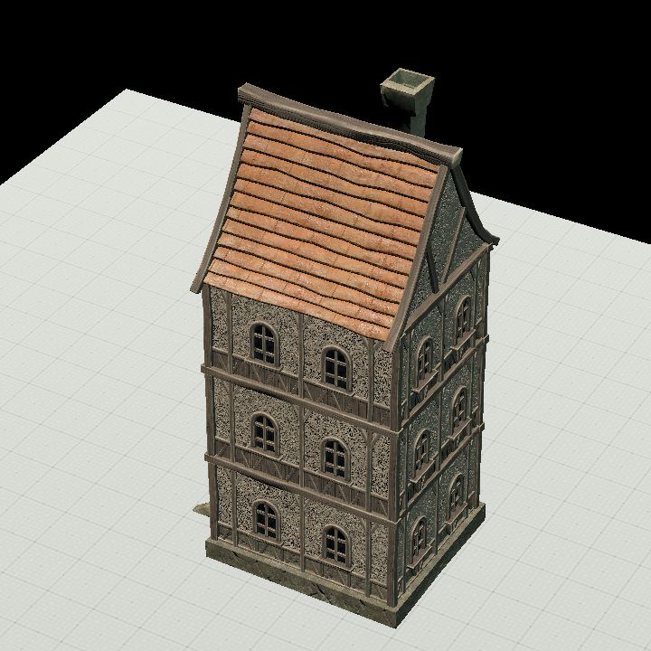 HouseRemake14