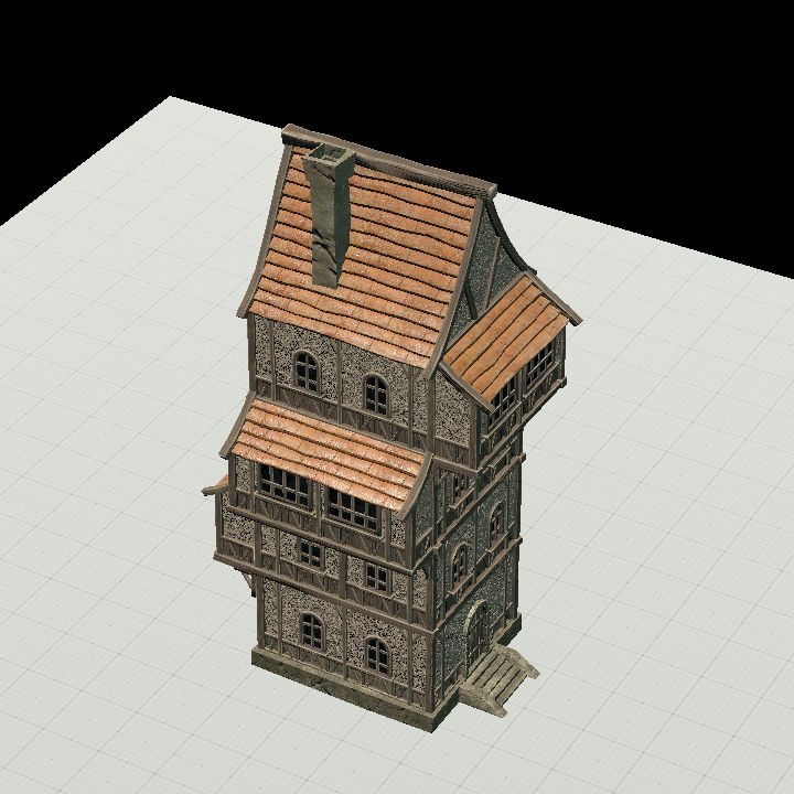 HouseRemake15