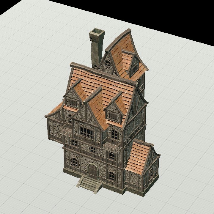 HouseRemake2