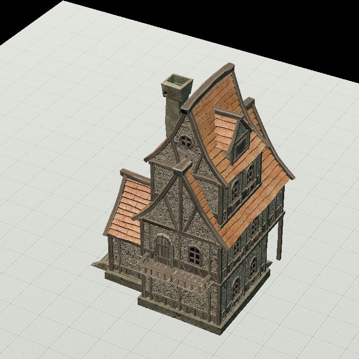 HouseRemake3