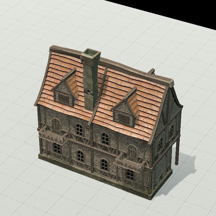 HouseRemake4