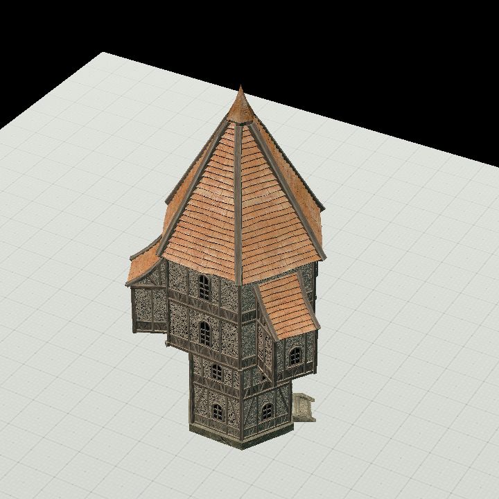 HouseRemake6