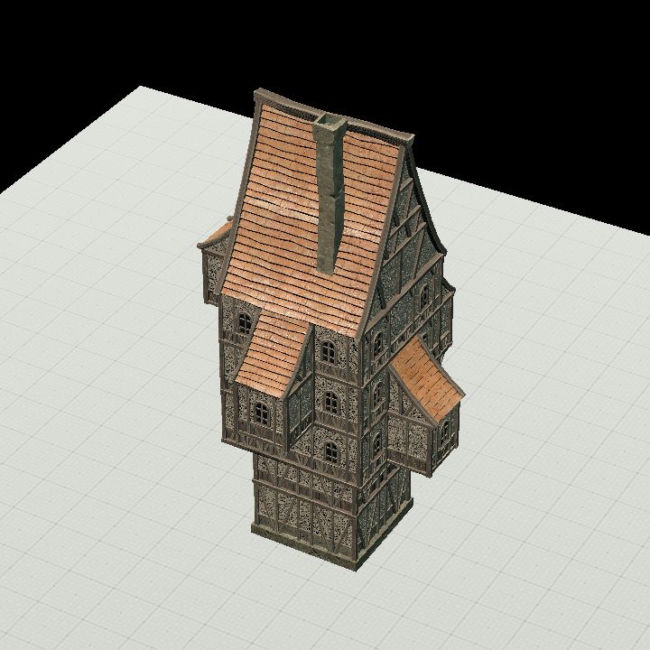 HouseRemake7