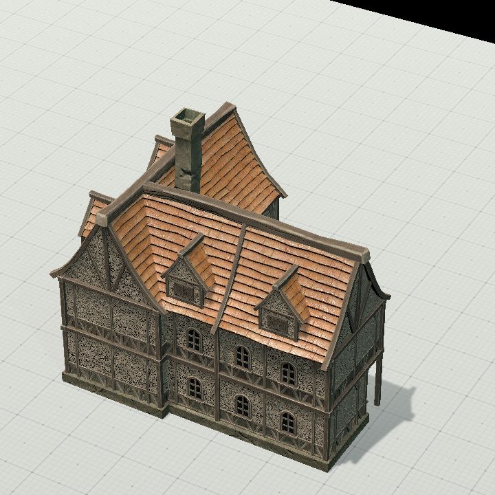 HouseRemake8