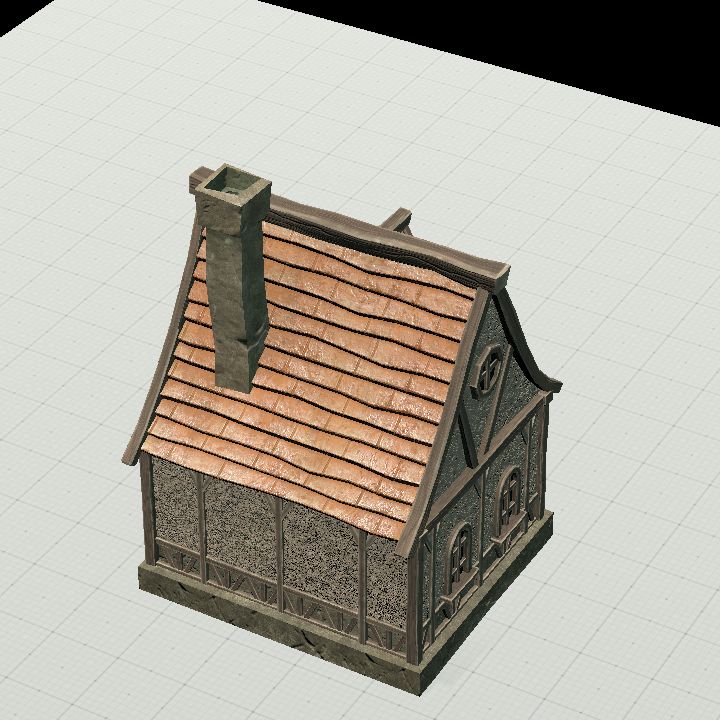 HouseRemake9