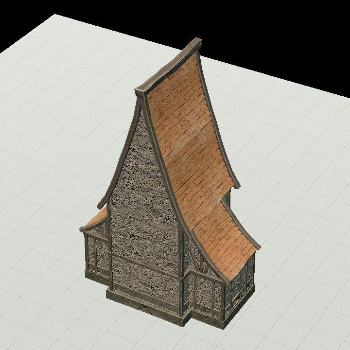 ChurchRemake