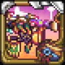 Unofficial Calamity Bard & Healer