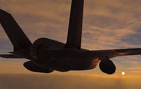Operation Skyrunner