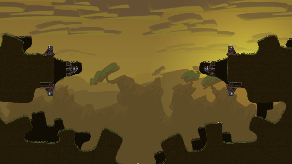 FMMC6 - HarryGame327 (7.1)