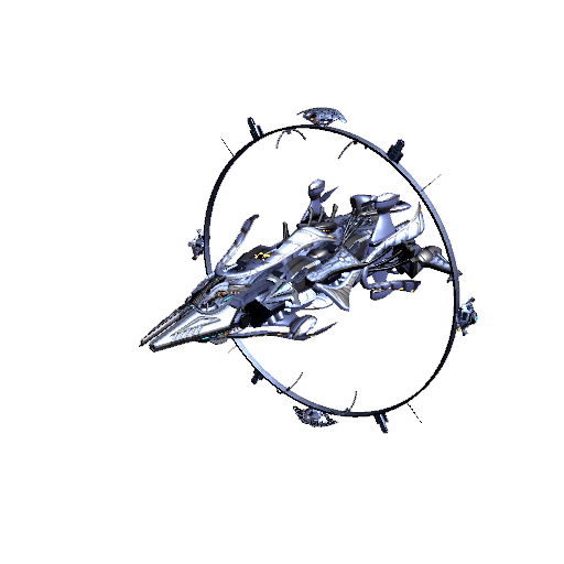 Moon Dragon preview