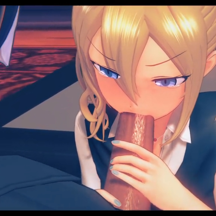 [akira_Brave777] 早坂愛NTR01