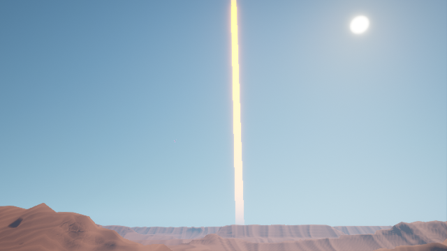 ARID