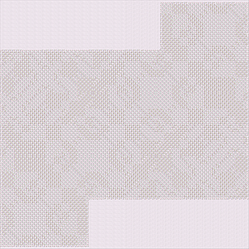 Mega 3v3 Money WINTER by Vecna