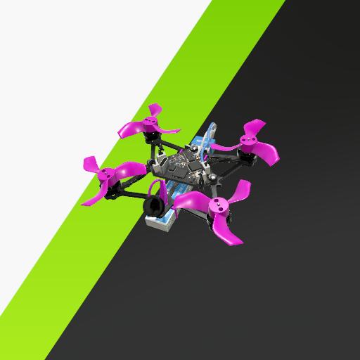 air65-spec