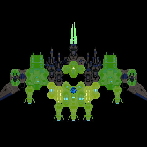 DoubleCarrier X-trem