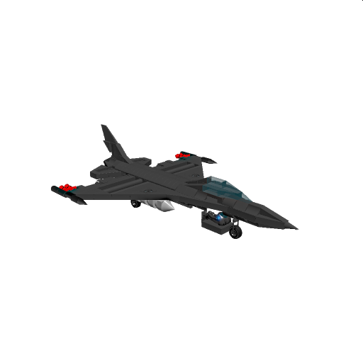 F16