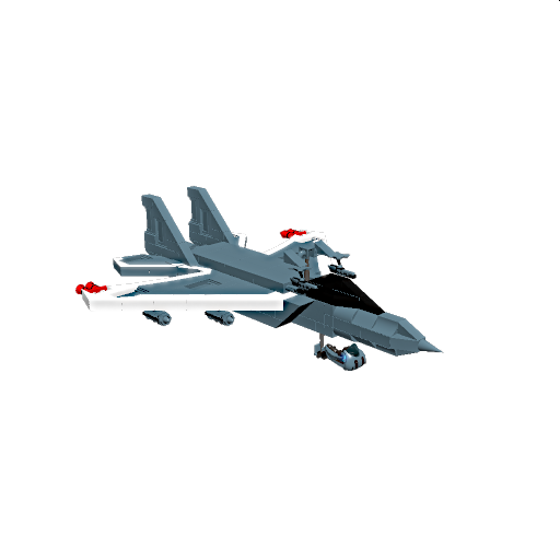 F15