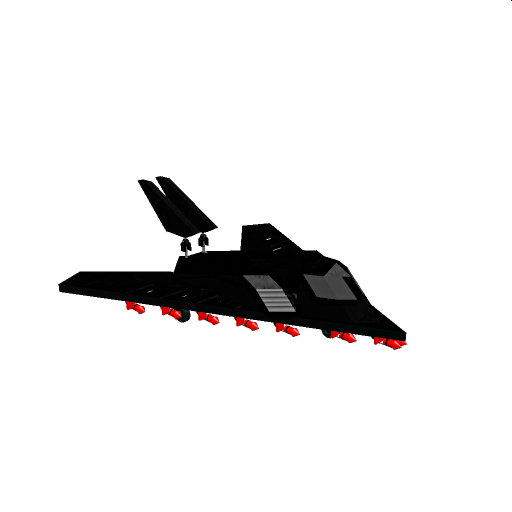 F177