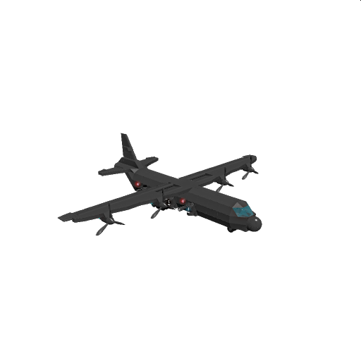 AC--130