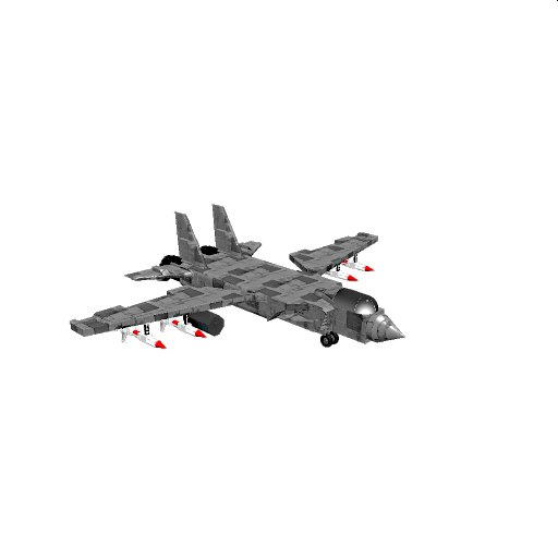 F14
