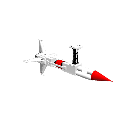 Ver.2