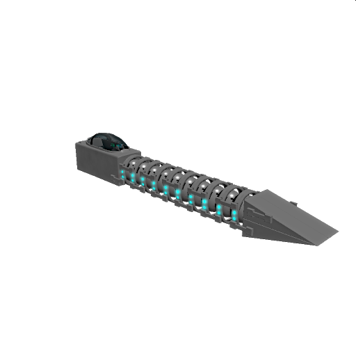 thing