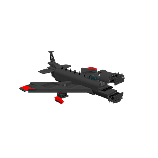 Mig 19