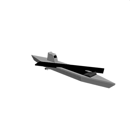 aircraft carrier