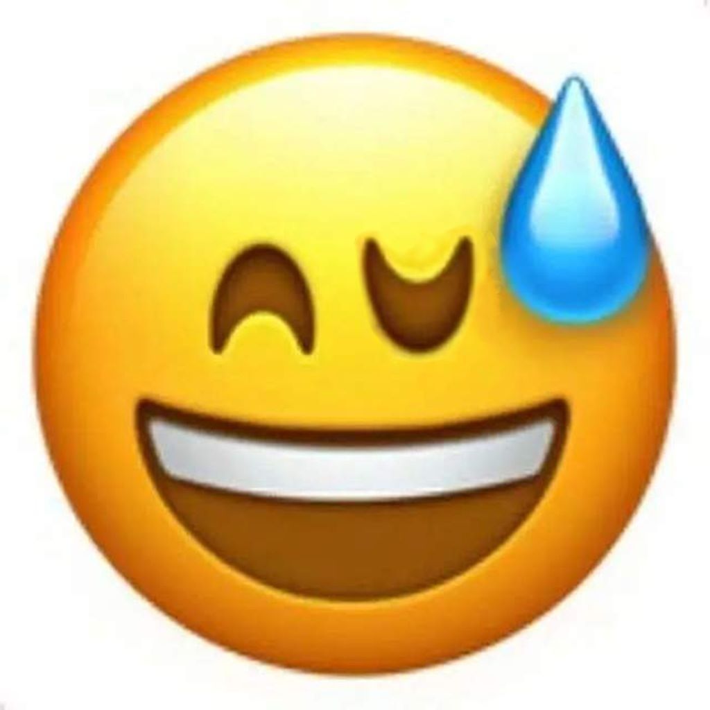 简单击杀反馈