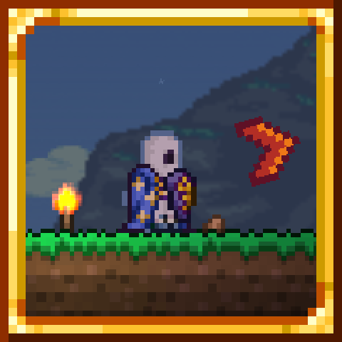 Cursor Indicator
