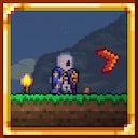Cursor Indicator