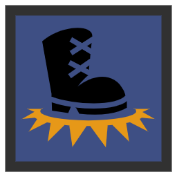 Trench Foot - Shoes Break From Stomping – Project Zomboid Mod