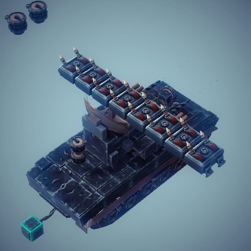 0s-3980（2s6III）