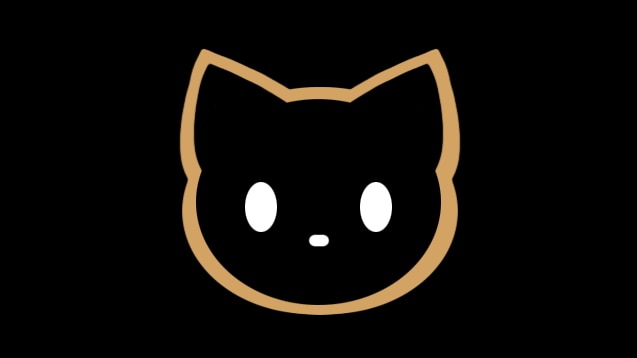 MyPet (Fix with 2x2 slots) – Don't Starve Together Mod