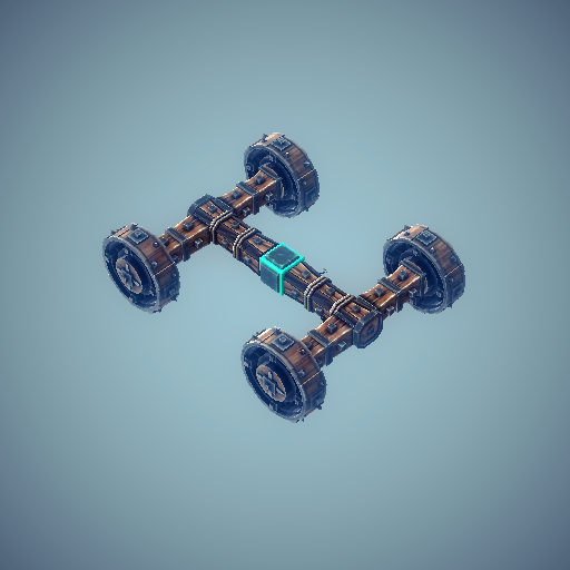 Auto Base