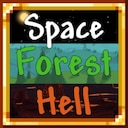 Biome Titles