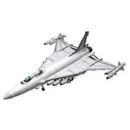 F-16 XL