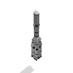 The Goliath