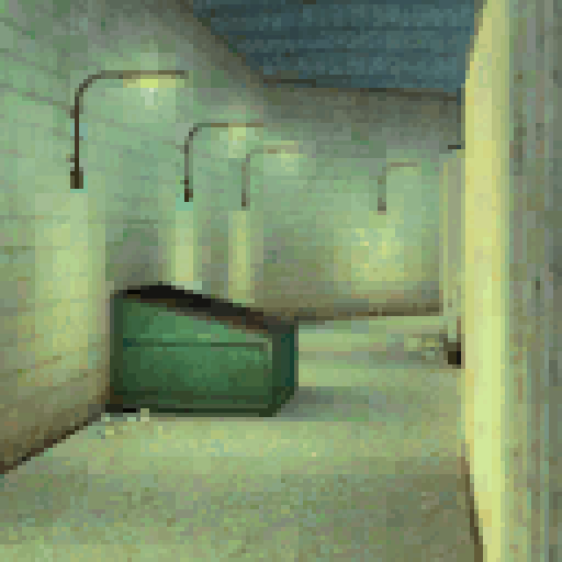 teapot's tavern map pack preview