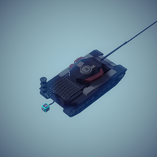 0s-3990（卡那封）
