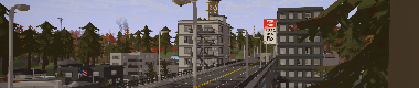 1 – Unturned Mod