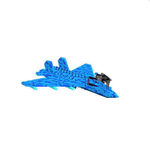 Su 35