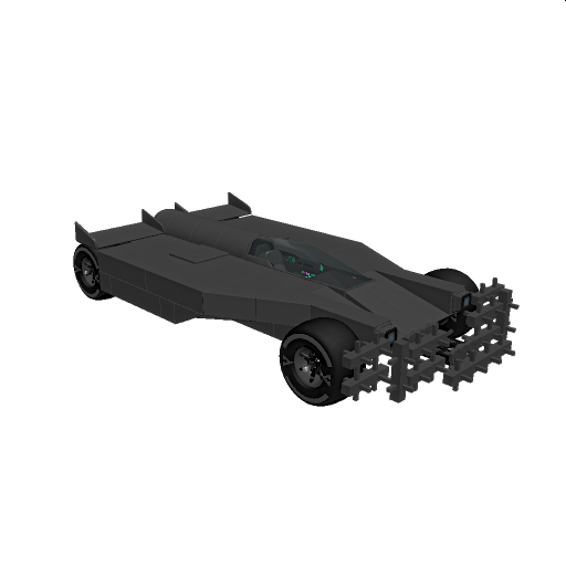 Race Car