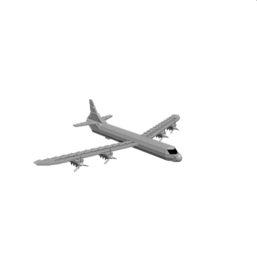 Bomber
