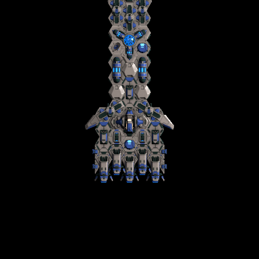 Prometheus V4