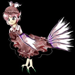 True Music Addon: Anime/Touhou/Electronic Pack Part.2 – Project Zomboid Mod